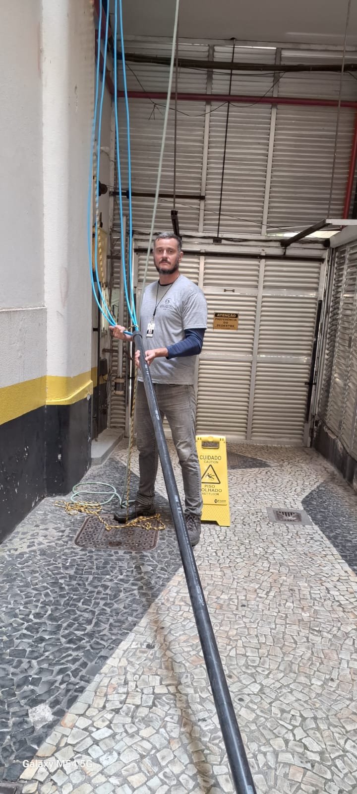 Trabalho 6